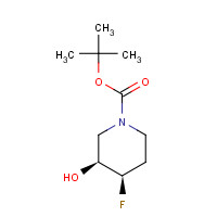 FT-0654629 CAS:577691-56-6 chemical structure