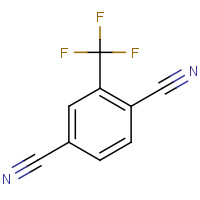 FT-0654630 CAS:1483-44-9 chemical structure