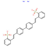 FT-0654631 CAS:27344-41-8 chemical structure