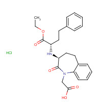 FT-0654634 CAS:86541-74-4 chemical structure