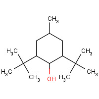 FT-0654636 CAS:163119-16-2 chemical structure