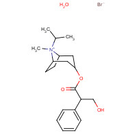 FT-0654640 CAS:66985-17-9 chemical structure