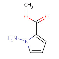 FT-0654641 CAS:122181-85-5 chemical structure