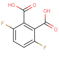 FT-0654646 CAS:651-97-8 chemical structure