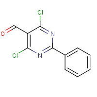 FT-0654647 CAS:14160-92-0 chemical structure