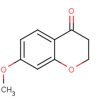 FT-0654654 CAS:42327-52-6 chemical structure