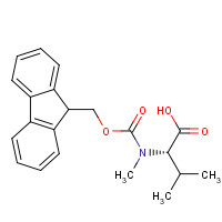 FT-0654657 CAS:103478-58-6 chemical structure