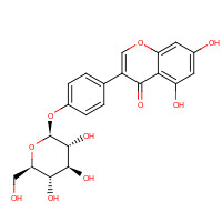 FT-0654659 CAS:152-95-4 chemical structure