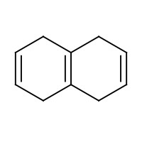 FT-0654662 CAS:493-04-9 chemical structure