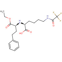 FT-0654670 CAS:116169-90-5 chemical structure