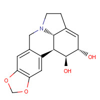 FT-0654675 CAS:2188-68-3 chemical structure