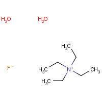 FT-0654679 CAS:665-46-3 chemical structure