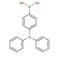 FT-0654681 CAS:201802-67-7 chemical structure