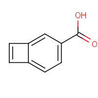 FT-0654682 CAS:875-94-5 chemical structure