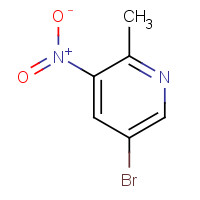 FT-0654683 CAS:911434-05-4 chemical structure