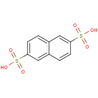 FT-0654685 CAS:1655-45-4 chemical structure