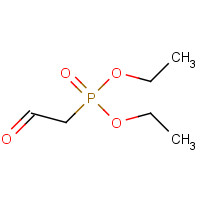 FT-0654689 CAS:1606-75-3 chemical structure