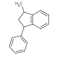 FT-0654691 CAS:6416-39-3 chemical structure