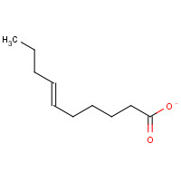 FT-0654697 CAS:72881-27-7 chemical structure