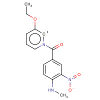 FT-0654699 CAS:429659-01-8 chemical structure