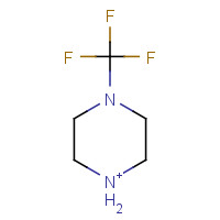 FT-0654706 CAS:78409-50-4 chemical structure