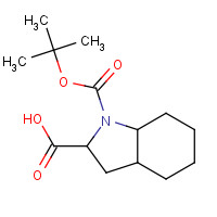 FT-0654708 CAS:143978-66-9 chemical structure