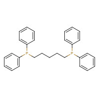 FT-0654710 CAS:27721-02-4 chemical structure