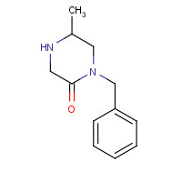 FT-0654713 CAS:301541-47-9 chemical structure