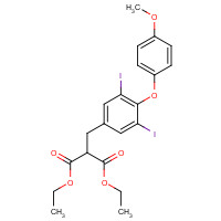 FT-0654714 CAS:94861-76-4 chemical structure