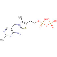 FT-0654715 CAS:917-23-7 chemical structure