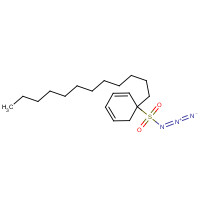 FT-0654716 CAS:79791-38-1 chemical structure