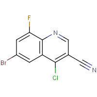 FT-0654720 CAS:886362-71-6 chemical structure