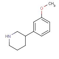 FT-0654721 CAS:88784-37-6 chemical structure