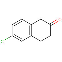 FT-0654722 CAS:17556-18-2 chemical structure