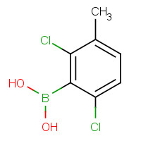 FT-0654724 CAS:851756-54-2 chemical structure