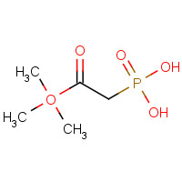 FT-0654725 CAS:5927-18-4 chemical structure