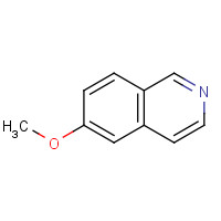 FT-0654728 CAS:52986-70-6 chemical structure