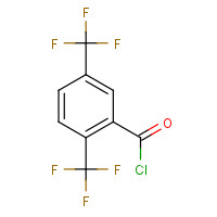 FT-0654730 CAS:393-82-8 chemical structure