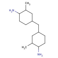 FT-0654737 CAS:6864-37-5 chemical structure