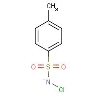 FT-0654742 CAS:127-65-1 chemical structure