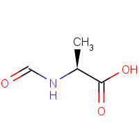 FT-0654745 CAS:5893-10-7 chemical structure