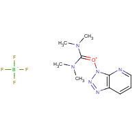 FT-0654750 CAS:873798-09-5 chemical structure