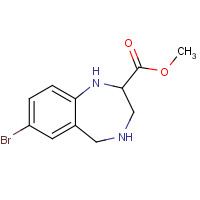 FT-0654752 CAS:672309-91-0 chemical structure