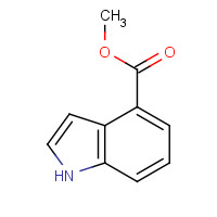 FT-0654755 CAS:39830-66-5 chemical structure