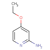 FT-0654756 CAS:52311-20-3 chemical structure