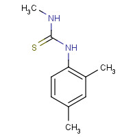 FT-0654757 CAS:13278-55-2 chemical structure