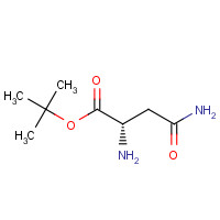 FT-0654760 CAS:25456-86-4 chemical structure