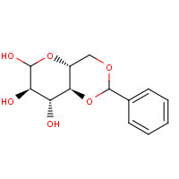 FT-0654761 CAS:30688-66-5 chemical structure