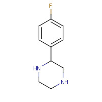 FT-0654762 CAS:65709-33-3 chemical structure