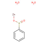 FT-0654764 CAS:24308-84-7 chemical structure